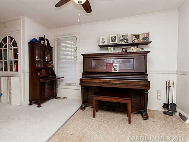 773 Concord Rd, Davidson, NC 28036 photo 8