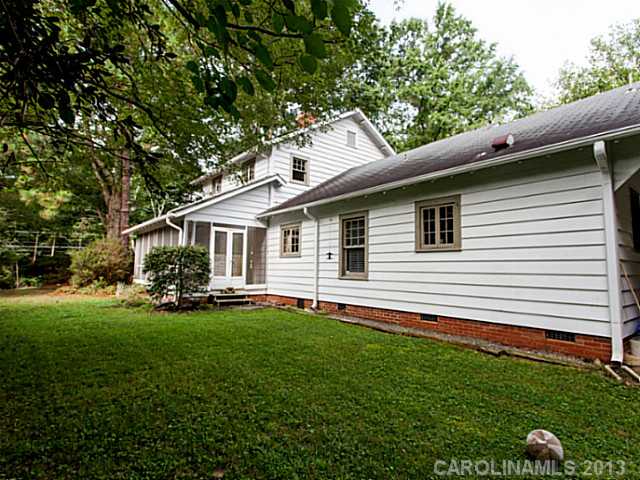 773 Concord Rd, Davidson, NC 28036 photo 17