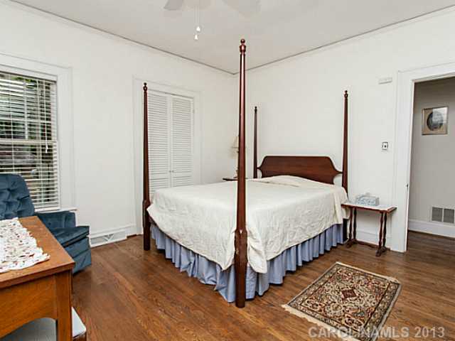 773 Concord Rd, Davidson, NC 28036 photo 9