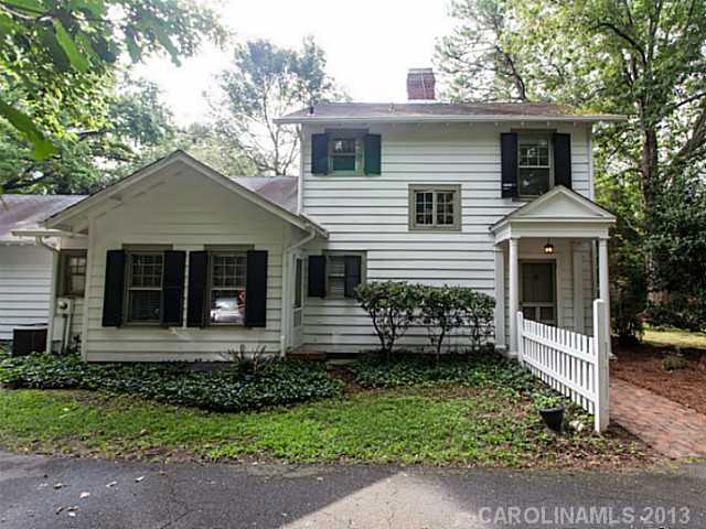 773 Concord Rd, Davidson, NC 28036 photo 3