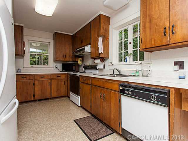 773 Concord Rd, Davidson, NC 28036 photo 7