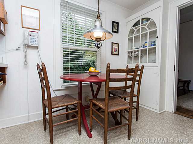 773 Concord Rd, Davidson, NC 28036 photo 6