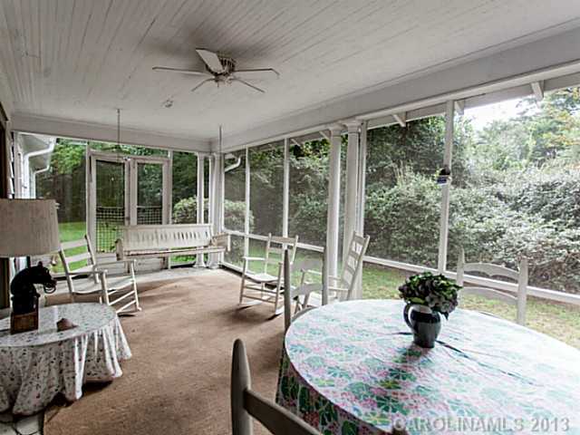 773 Concord Rd, Davidson, NC 28036 photo 15