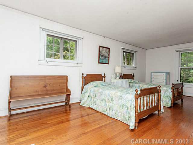 773 Concord Rd, Davidson, NC 28036 photo 12