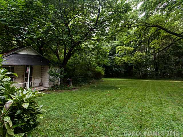 773 Concord Rd, Davidson, NC 28036 photo 16