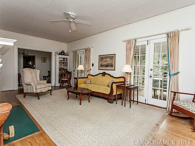 773 Concord Rd, Davidson, NC 28036 photo 14