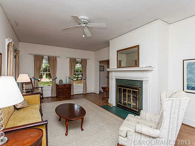 773 Concord Rd, Davidson, NC 28036 photo 4