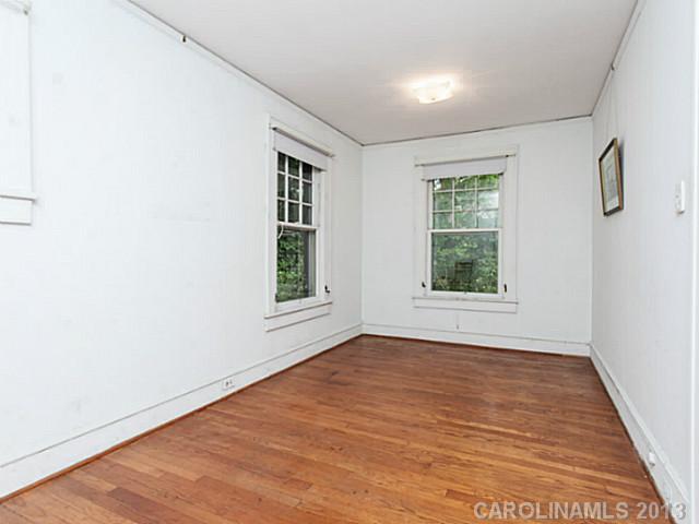 773 Concord Rd, Davidson, NC 28036 photo 13