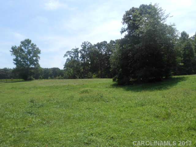 640 Pdab Rd, Maiden, NC 28650 photo 15