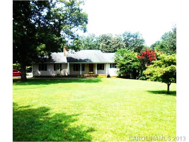 640 Pdab Rd, Maiden, NC 28650 photo 1