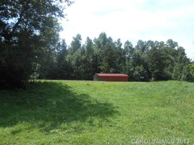 640 Pdab Rd, Maiden, NC 28650 photo 8