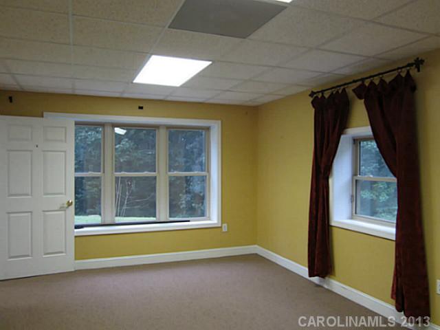 640 Pdab Rd, Maiden, NC 28650 photo 11