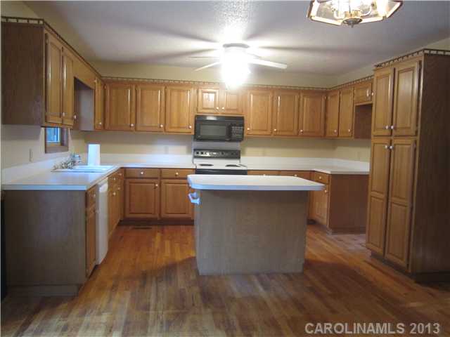 640 Pdab Rd, Maiden, NC 28650 photo 10