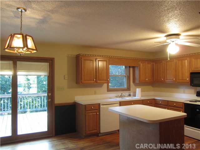640 Pdab Rd, Maiden, NC 28650 photo 9