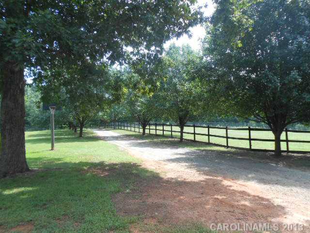 640 Pdab Rd, Maiden, NC 28650 photo 3