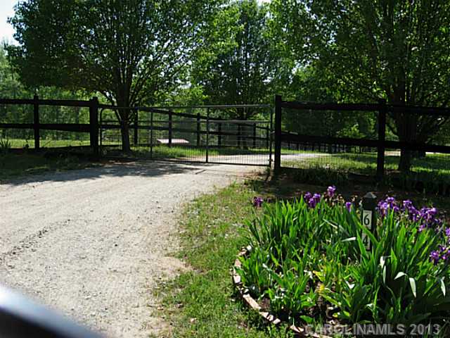 640 Pdab Rd, Maiden, NC 28650 photo 2