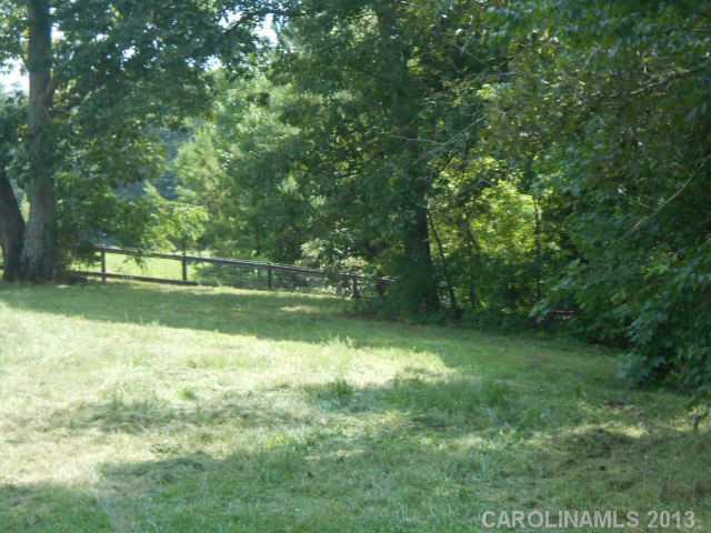 640 Pdab Rd, Maiden, NC 28650 photo 6