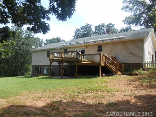 640 Pdab Rd, Maiden, NC 28650 photo 14