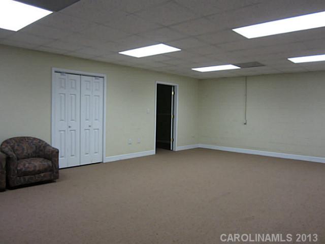 640 Pdab Rd, Maiden, NC 28650 photo 12