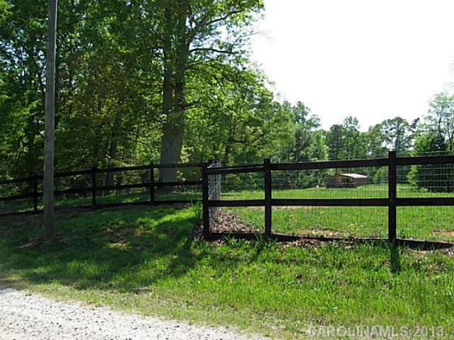640 Pdab Rd, Maiden, NC 28650 photo 5