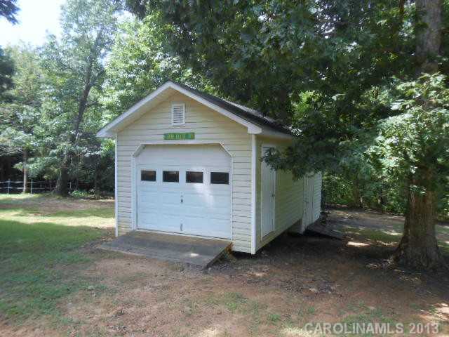 640 Pdab Rd, Maiden, NC 28650 photo 13