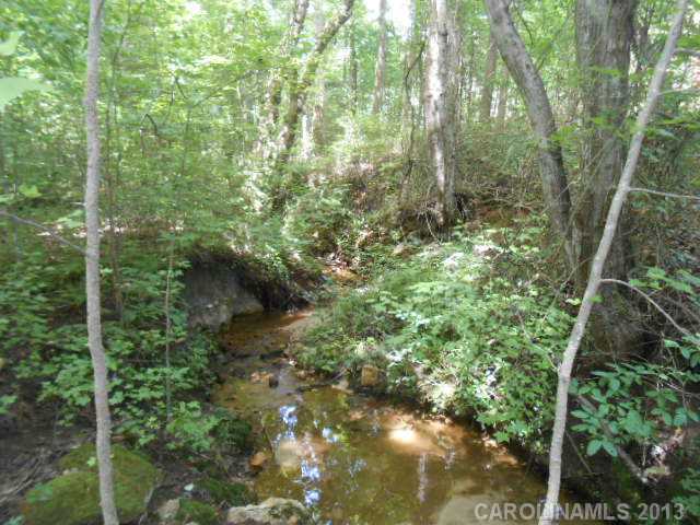 640 Pdab Rd, Maiden, NC 28650 photo 7