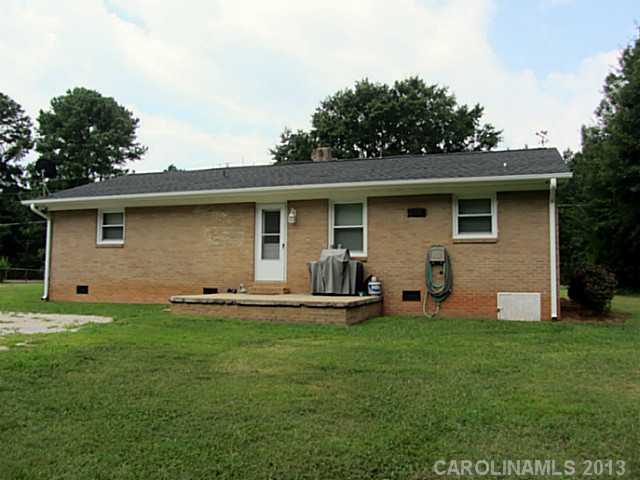 1148 Tom Joye Rd, Clover, SC 29710 photo 2