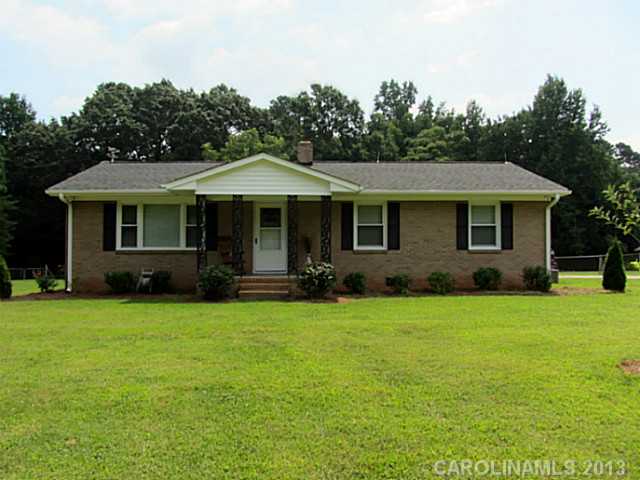 1148 Tom Joye Rd, Clover, SC 29710 photo 1