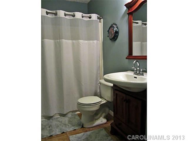 1148 Tom Joye Rd, Clover, SC 29710 photo 5