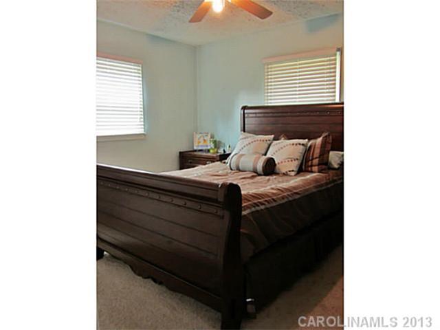 1148 Tom Joye Rd, Clover, SC 29710 photo 13