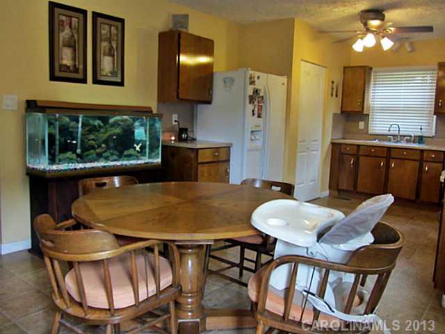 1148 Tom Joye Rd, Clover, SC 29710 photo 10