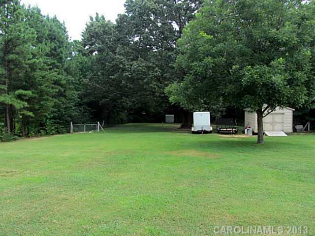 1148 Tom Joye Rd, Clover, SC 29710 photo 3