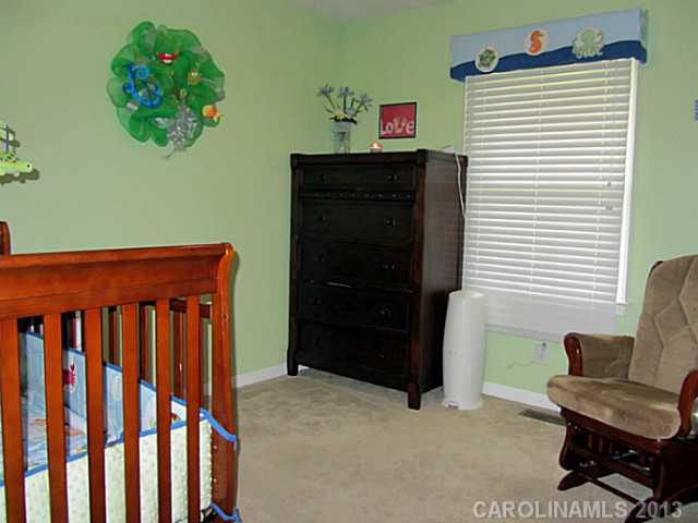 1148 Tom Joye Rd, Clover, SC 29710 photo 4
