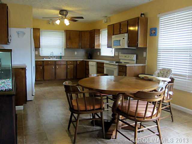 1148 Tom Joye Rd, Clover, SC 29710 photo 9