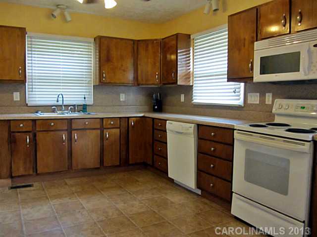 1148 Tom Joye Rd, Clover, SC 29710 photo 12