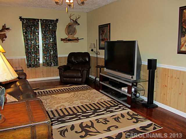 1148 Tom Joye Rd, Clover, SC 29710 photo 7