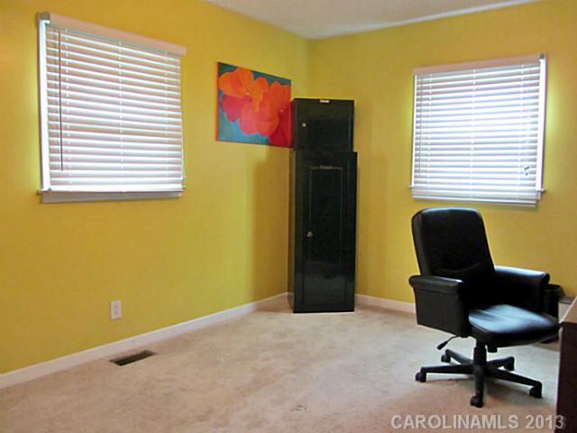 1148 Tom Joye Rd, Clover, SC 29710 photo 6