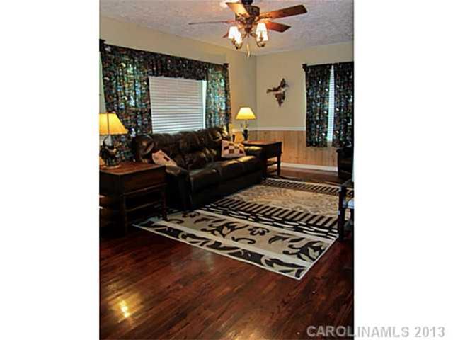 1148 Tom Joye Rd, Clover, SC 29710 photo 8