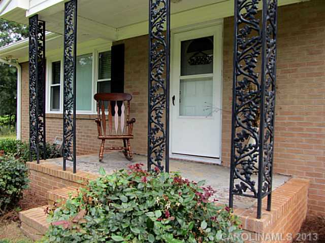 1148 Tom Joye Rd, Clover, SC 29710 photo 11