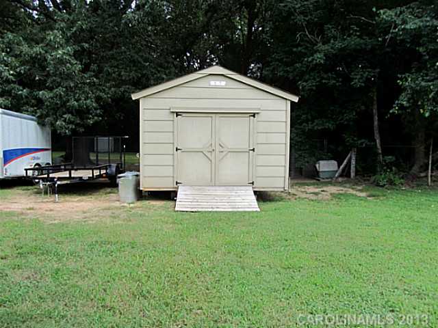 1148 Tom Joye Rd, Clover, SC 29710 photo 14