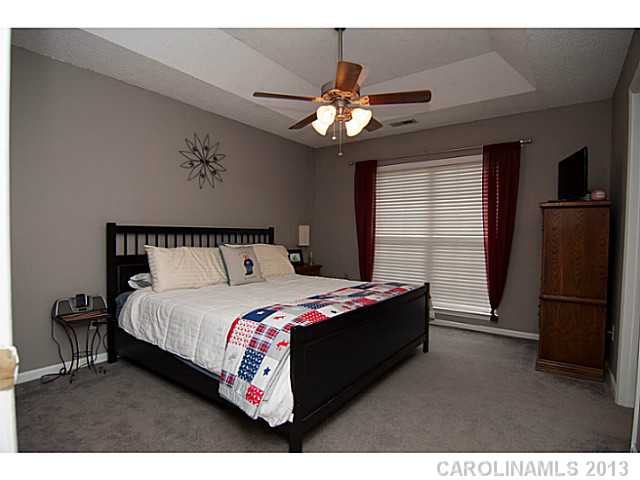 1817 Timber Lane Dr, Monroe, NC 28110 photo 12