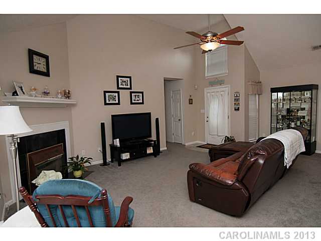 1817 Timber Lane Dr, Monroe, NC 28110 photo 8