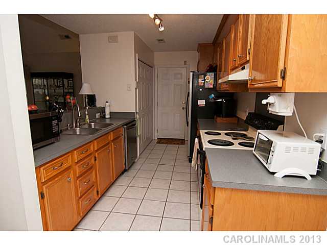 1817 Timber Lane Dr, Monroe, NC 28110 photo 10