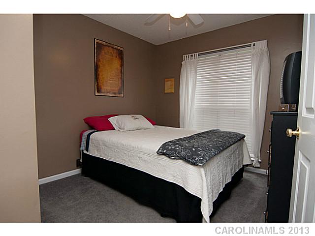 1817 Timber Lane Dr, Monroe, NC 28110 photo 15