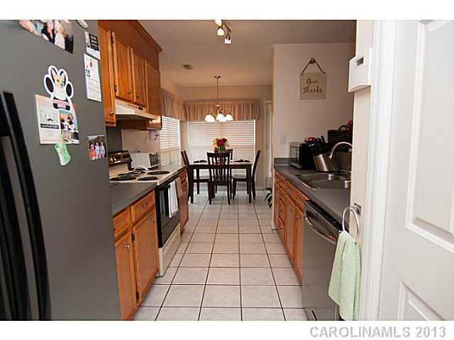 1817 Timber Lane Dr, Monroe, NC 28110 photo 11