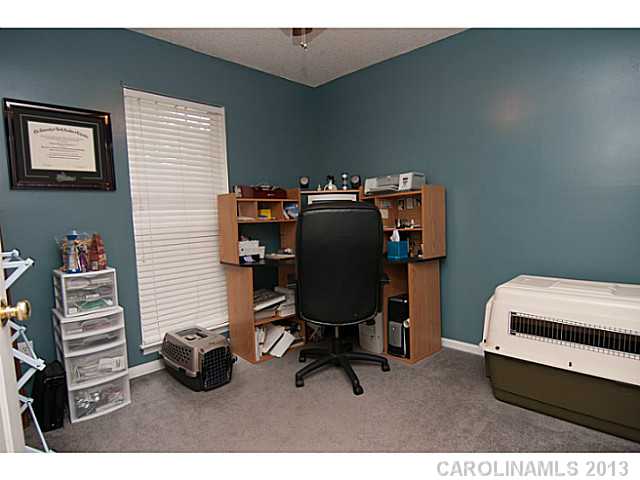 1817 Timber Lane Dr, Monroe, NC 28110 photo 16