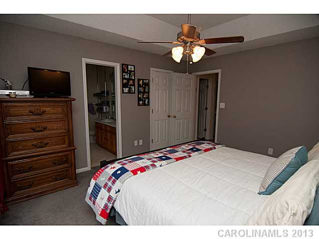 1817 Timber Lane Dr, Monroe, NC 28110 photo 13