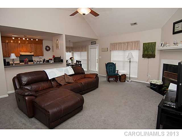 1817 Timber Lane Dr, Monroe, NC 28110 photo 7