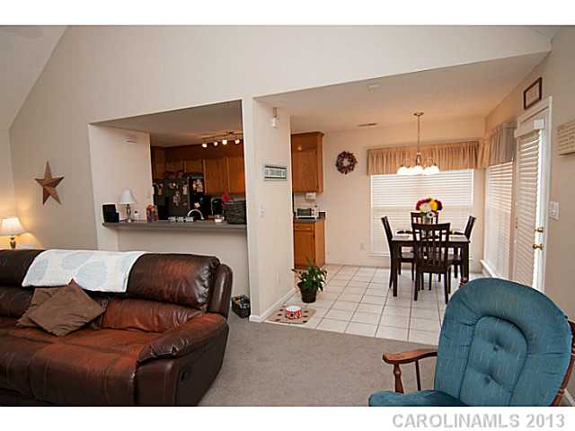 1817 Timber Lane Dr, Monroe, NC 28110 photo 9
