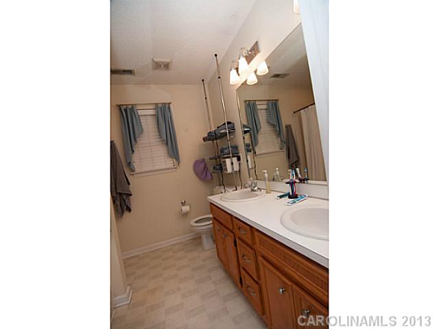 1817 Timber Lane Dr, Monroe, NC 28110 photo 14